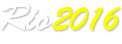 rio 2016