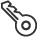 key