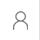 mypage